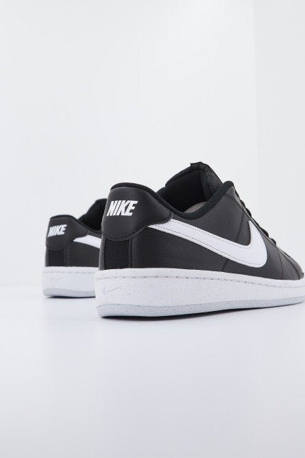 NIKE COURT ROYALE  en color   (4)