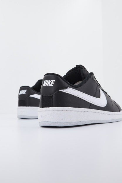 NIKE COURT ROYALE  en color   (4)