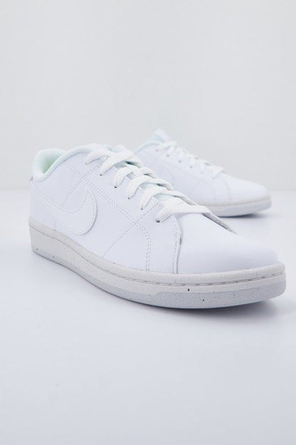 NIKE NIKE COURT ROYALE  en color   (1)