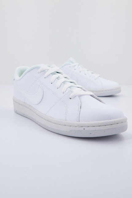 NIKE NIKE COURT ROYALE  en color   (1)