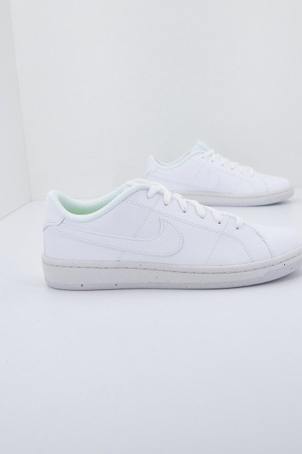 NIKE NIKE COURT ROYALE  en color   (2)