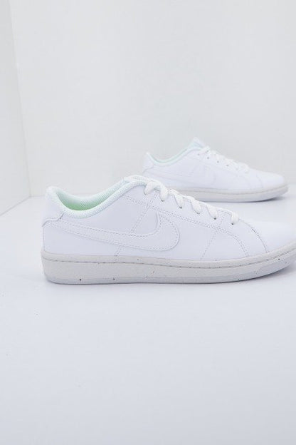 NIKE NIKE COURT ROYALE  en color   (2)