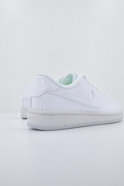 NIKE NIKE COURT ROYALE  en color   (3)