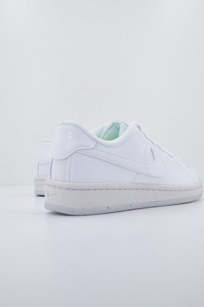 NIKE NIKE COURT ROYALE  en color   (3)
