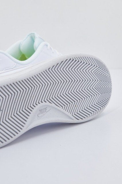 NIKE NIKE COURT ROYALE  en color   (4)