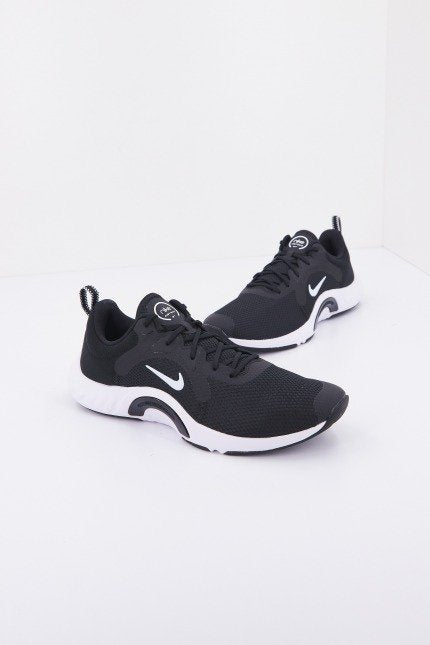 NIKE  RENEW IN-SEASON TR  en color   (1)