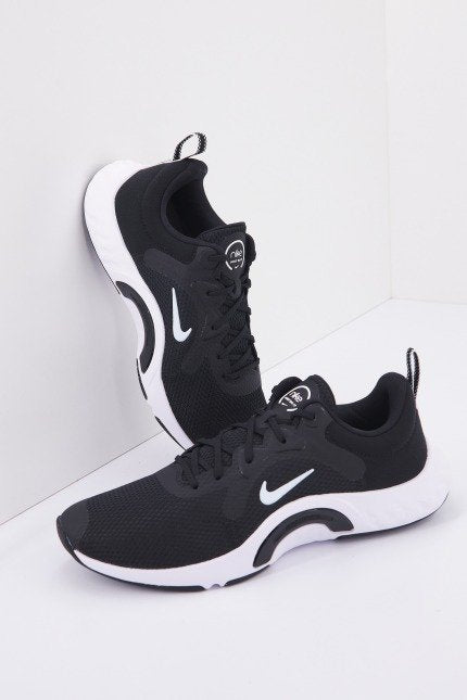NIKE  RENEW IN-SEASON TR  en color   (2)