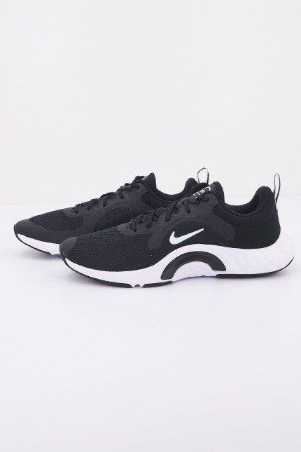 NIKE  RENEW IN-SEASON TR  en color   (3)