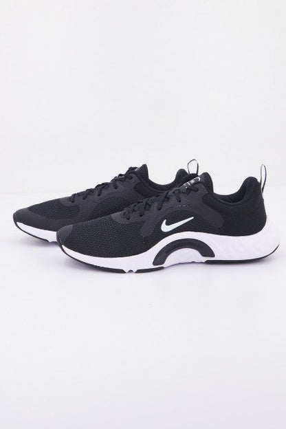NIKE  RENEW IN-SEASON TR  en color   (3)