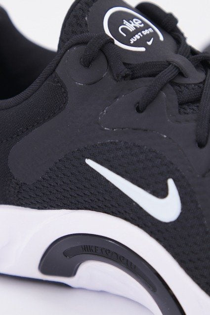 NIKE  RENEW IN-SEASON TR  en color   (4)