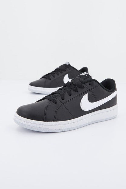 NIKE COURT ROYALE  en color   (1)