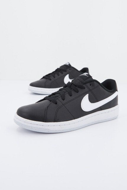 NIKE COURT ROYALE  en color   (1)