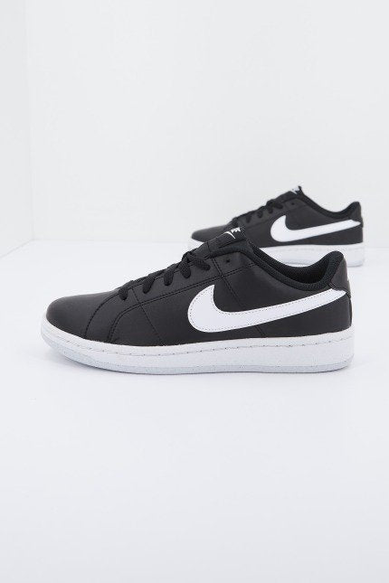 NIKE COURT ROYALE  en color   (2)