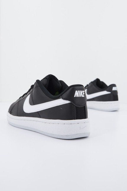 NIKE COURT ROYALE  en color   (3)