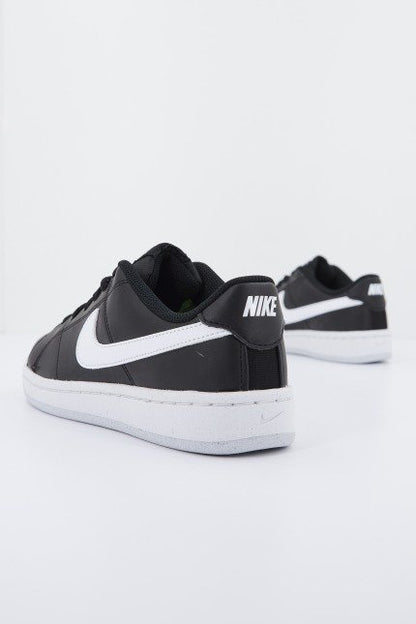 NIKE COURT ROYALE  en color   (3)