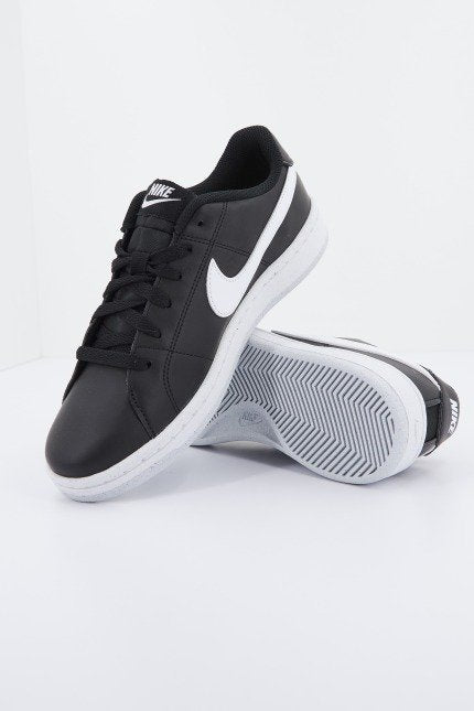 NIKE COURT ROYALE  en color   (4)