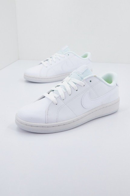 NIKE COURT ROYALE  en color   (1)