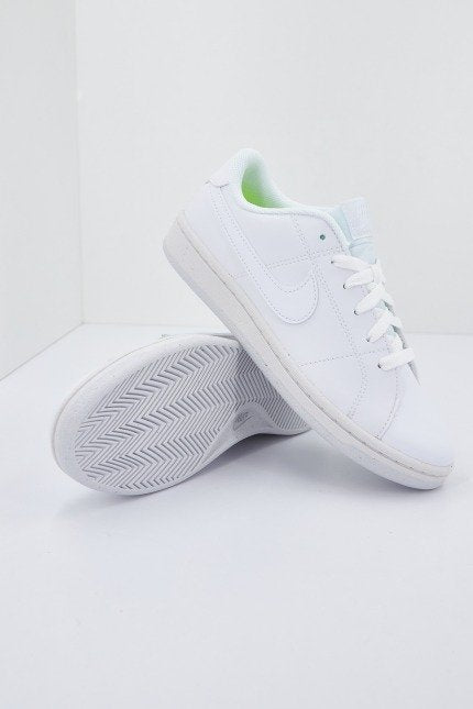 NIKE COURT ROYALE  en color   (2)