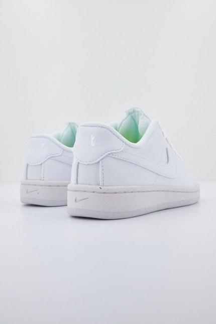 NIKE COURT ROYALE  en color   (3)