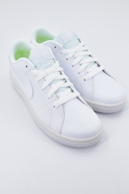 NIKE COURT ROYALE  en color   (4)