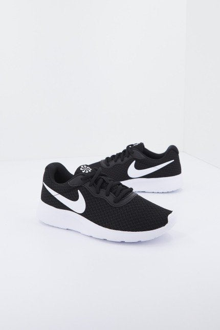 NIKE TANJUN en color   (1)