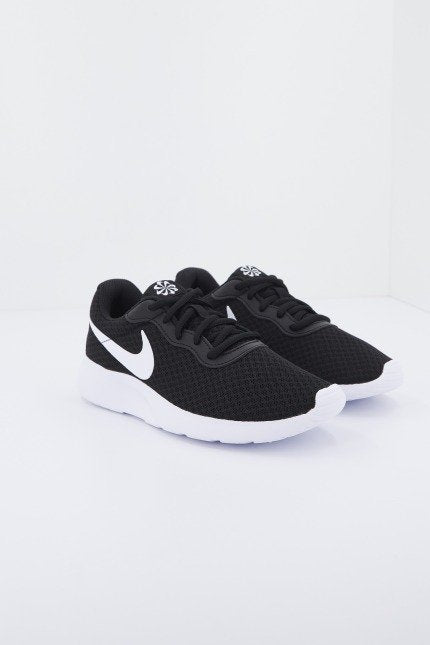 NIKE TANJUN en color   (2)