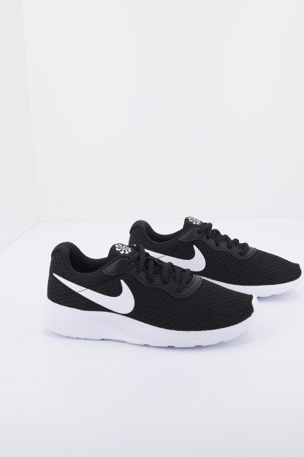 NIKE TANJUN en color   (3)