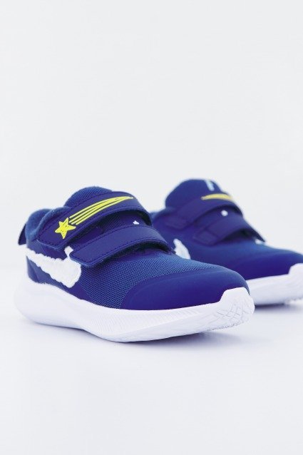 NIKE STAR  en color   (2)