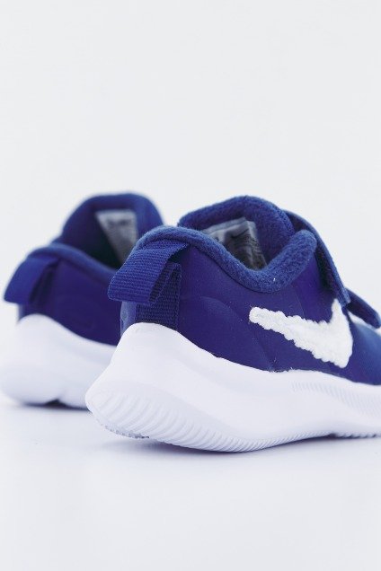 NIKE STAR  en color   (3)