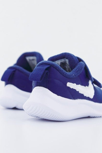 NIKE STAR  en color   (3)