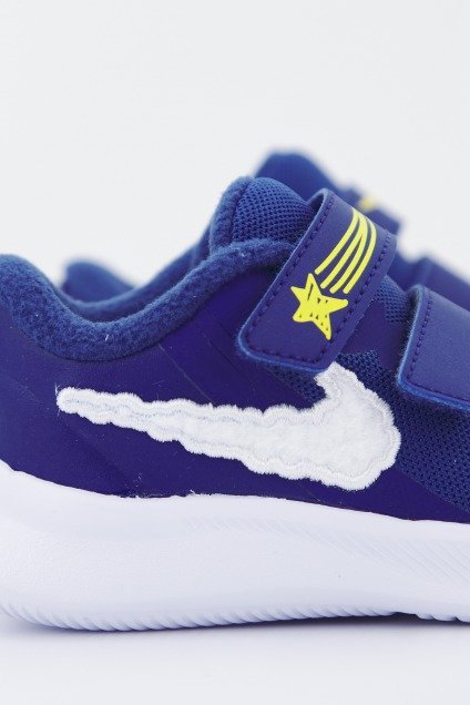 NIKE STAR  en color   (4)