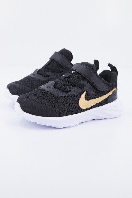 NIKE REVOLUTION  BABY en color   (1)