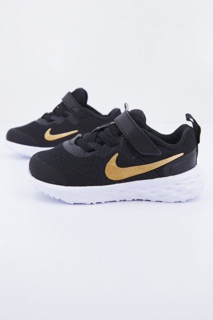 NIKE REVOLUTION  BABY en color   (2)