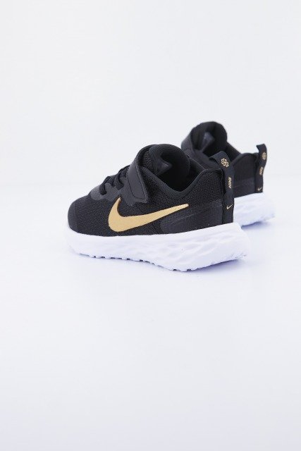NIKE REVOLUTION  BABY en color   (3)