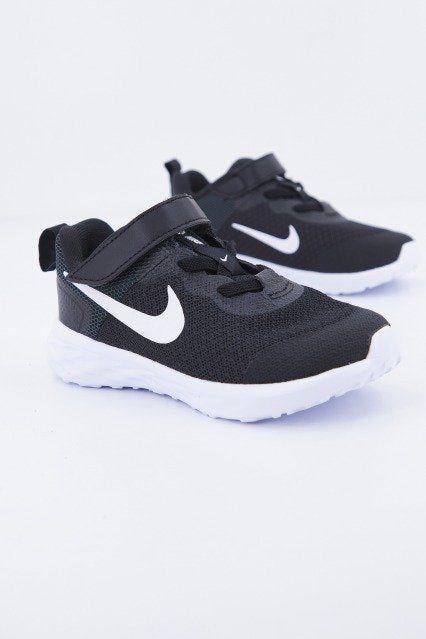 NIKE REVOLUTION  BABY en color   (1)