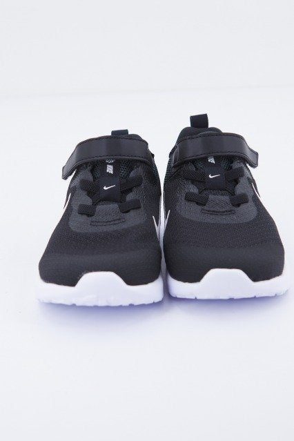 NIKE REVOLUTION  BABY en color   (2)