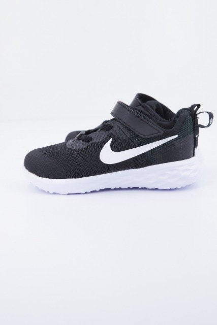 NIKE REVOLUTION  BABY en color   (3)
