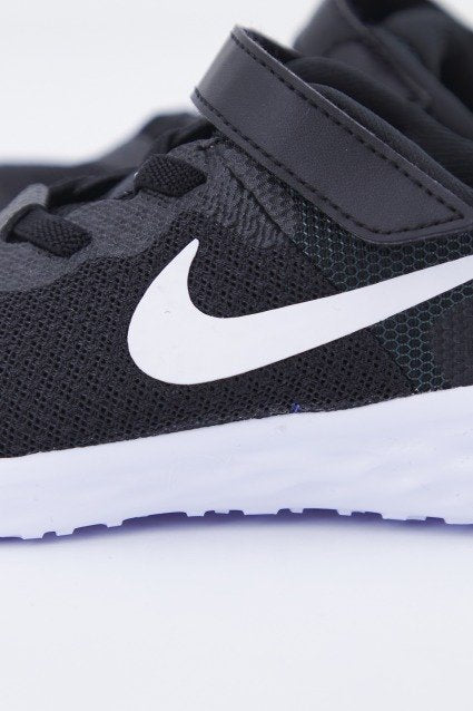 NIKE REVOLUTION  BABY en color   (4)