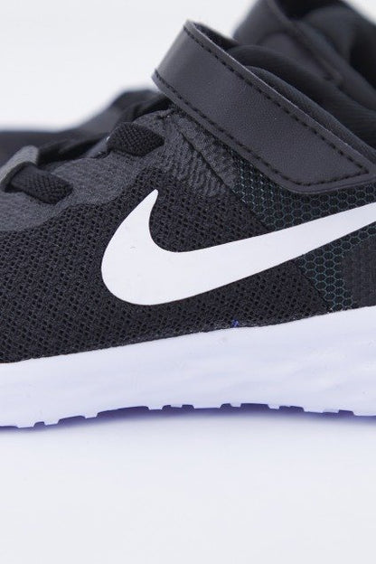 NIKE REVOLUTION  BABY en color   (4)