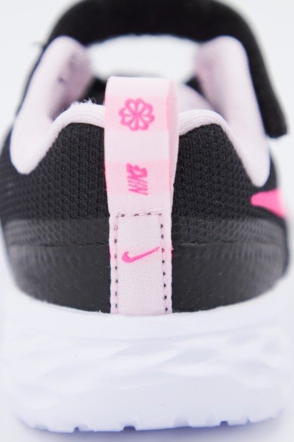 NIKE REVOLUTION  BABY/TO en color   (4)