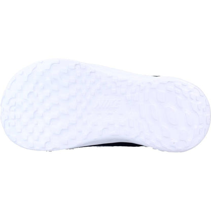 NIKE REVOLUTION  BABY/TO en color   (6)