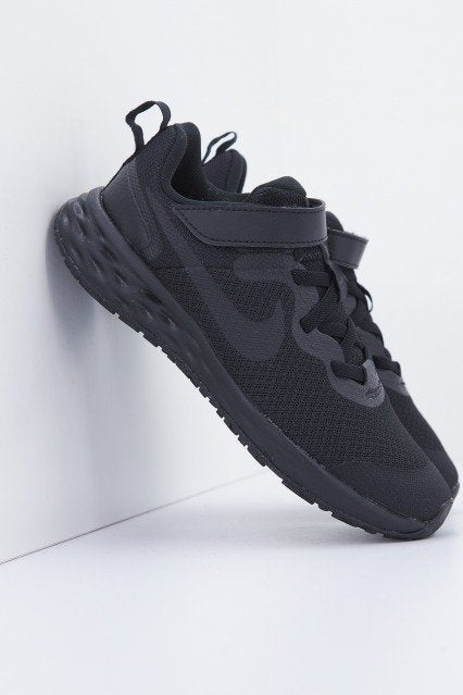 NIKE NIKE REVOLUTION  LI en color   (1)