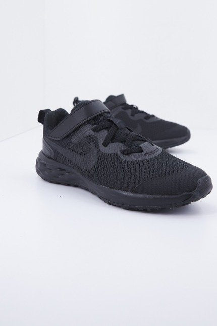 NIKE NIKE REVOLUTION  LI en color   (2)