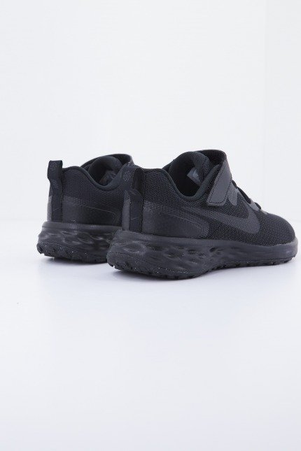NIKE NIKE REVOLUTION  LI en color   (4)