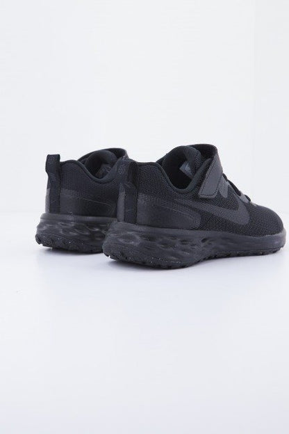 NIKE NIKE REVOLUTION  LI en color   (4)