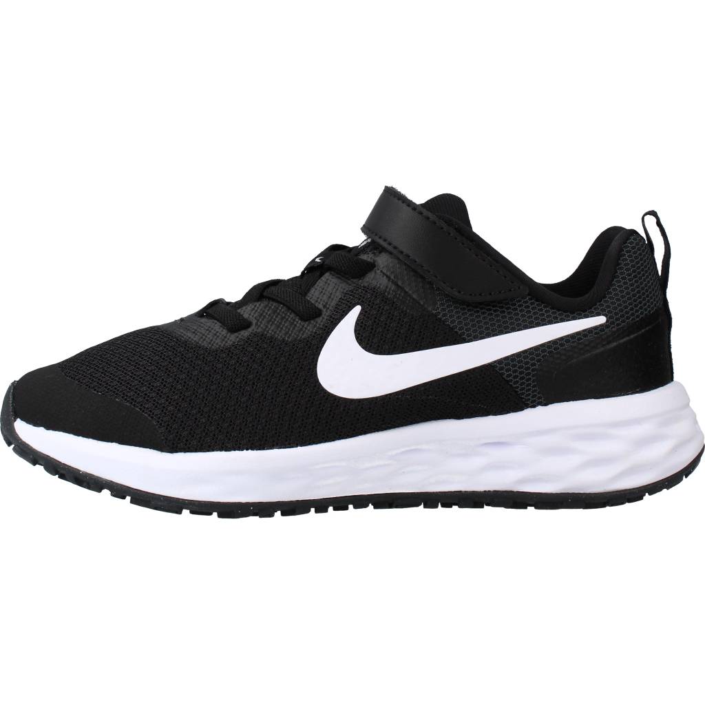 NIKE REVOLUTION   en color   (2)