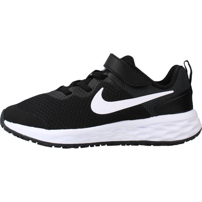 NIKE REVOLUTION   en color   (2)