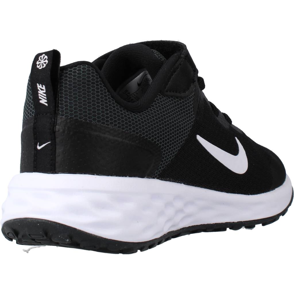 NIKE REVOLUTION   en color   (3)