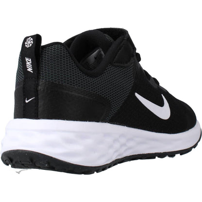 NIKE REVOLUTION   en color   (3)