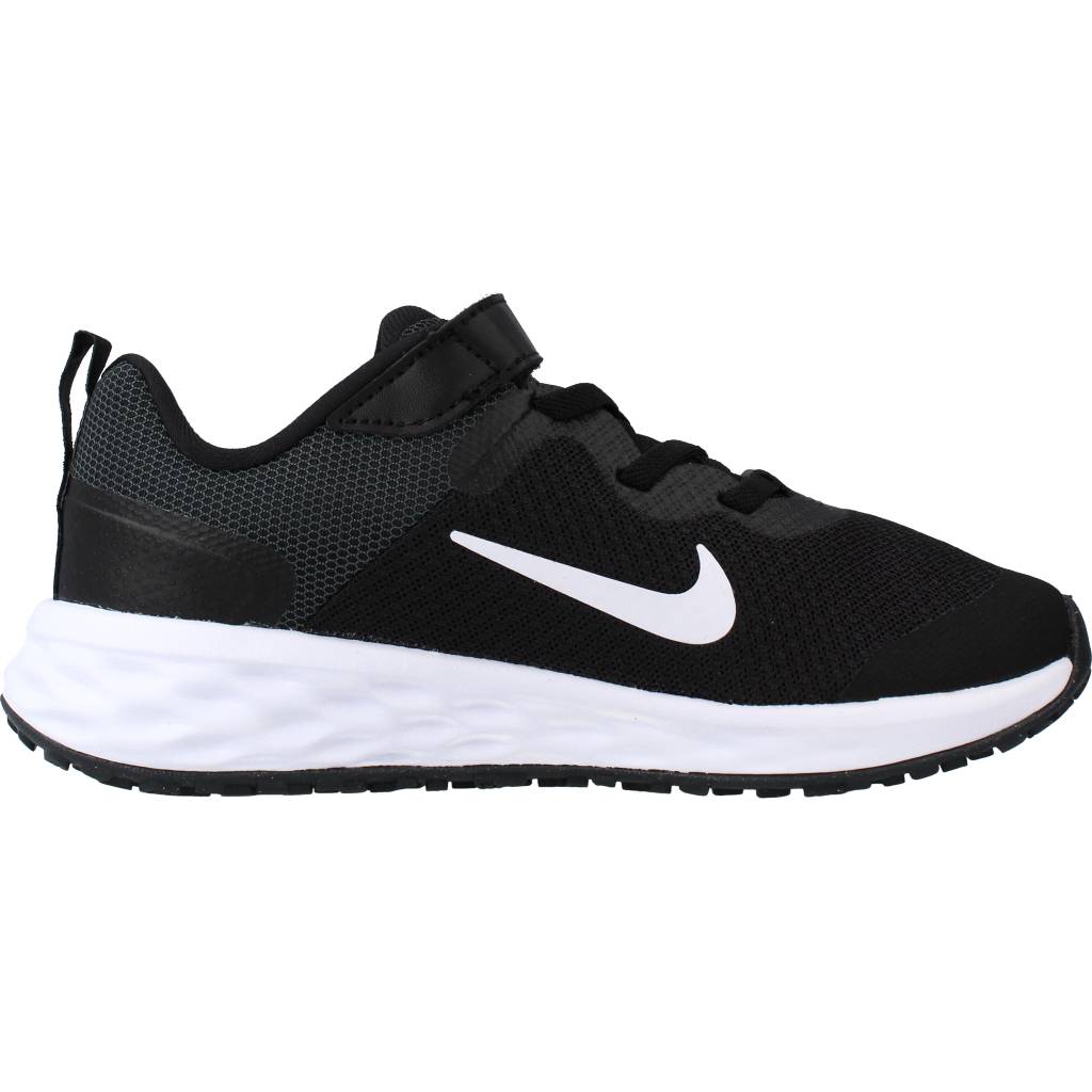 NIKE REVOLUTION   en color   (4)